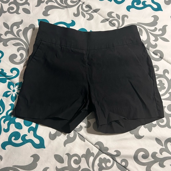 NY&CO Dressy Short Bundle Sz XS/0 - Picture 8 of 8